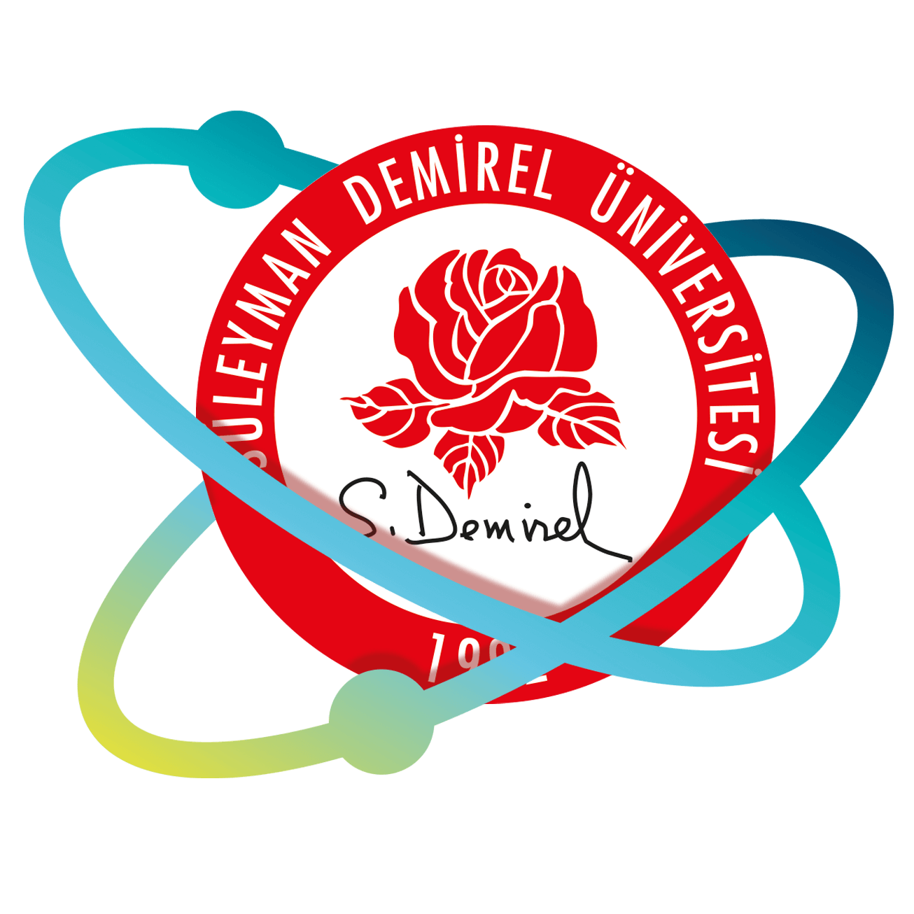 Süleyman Demirel Üniversitesi